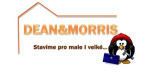 DEAN & MORRIS, spol. s r. o. DEAN & MORRIS, spol. s r. o.